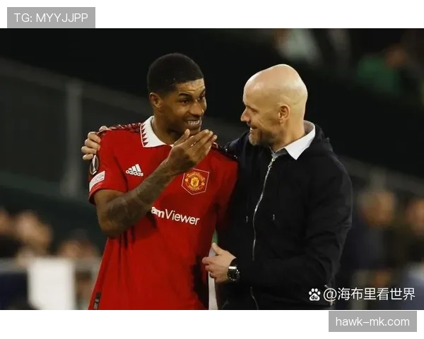 达洛特再展稳健表现，关键助攻助力曼联赢得英超胜利