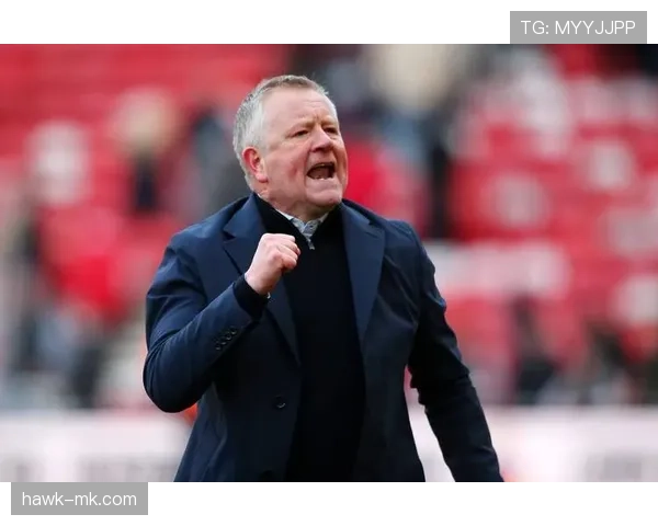 谢菲联深陷降级泥潭，管理与执行力成英超保级关键