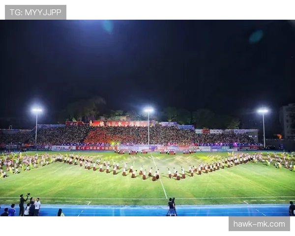 西甲新赛季盛大开幕 各豪门竞逐荣耀引发关注