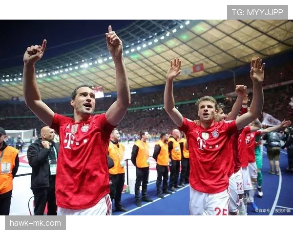 莱比锡新赛季首战火力全开，高效进攻体系引领闪耀开局