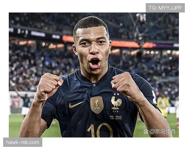 琼阿梅尼防守出色成功拦截非法活动 彰显社会责任感