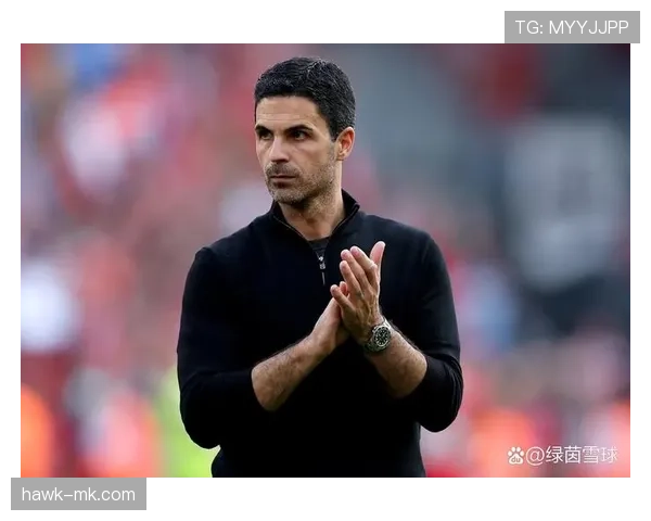 英超赛季中期盘点：冠军争夺白热化，保级战局愈发激烈