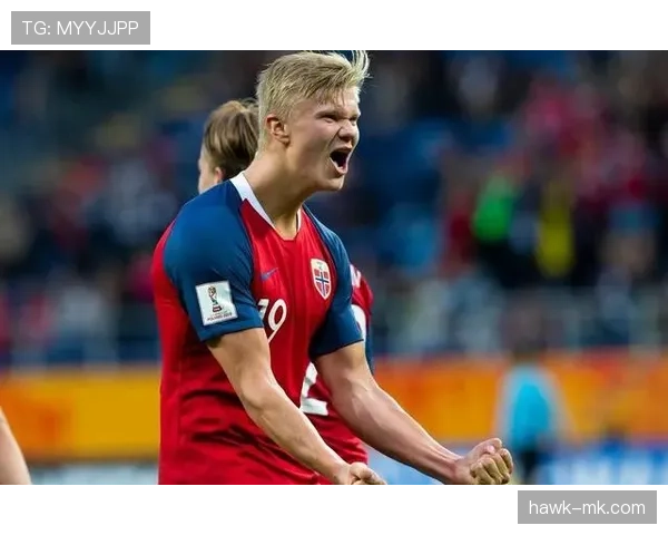 阿尔卡塞尔闪耀多特蒙德：高光表现与关键成就深度解析