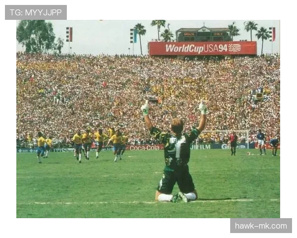 马尔基尼奥斯状态火热,助巴西队强势冲击世界杯荣耀 马尔基尼奥斯状态火热,助巴西队强势冲击世界杯荣耀