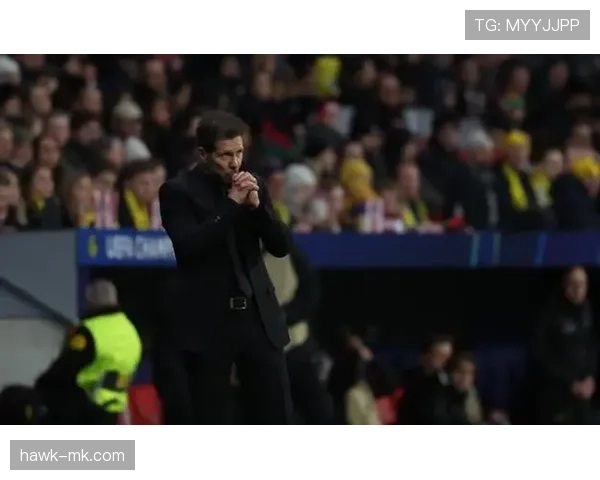 西蒙尼训练方式显成效，球队状态回暖迎战新赛季