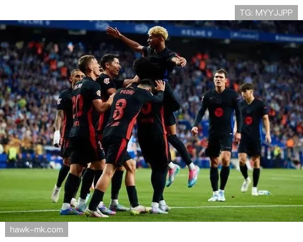 白红荣耀加冕，球队强势开启西甲赛季冲刺新阶段