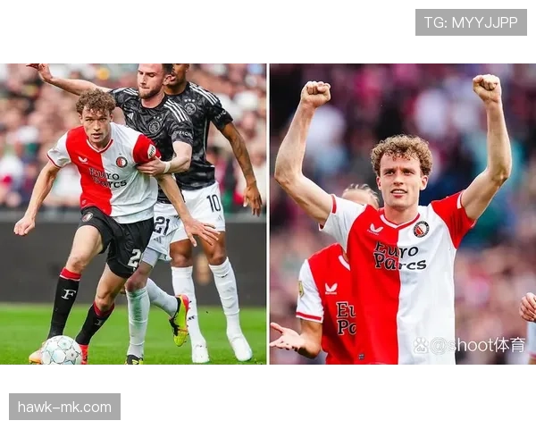 费耶中场强势组织助球队取胜,战术意识回暖成关键 费耶中场强势组织助球队取胜,战术意识回暖成关键