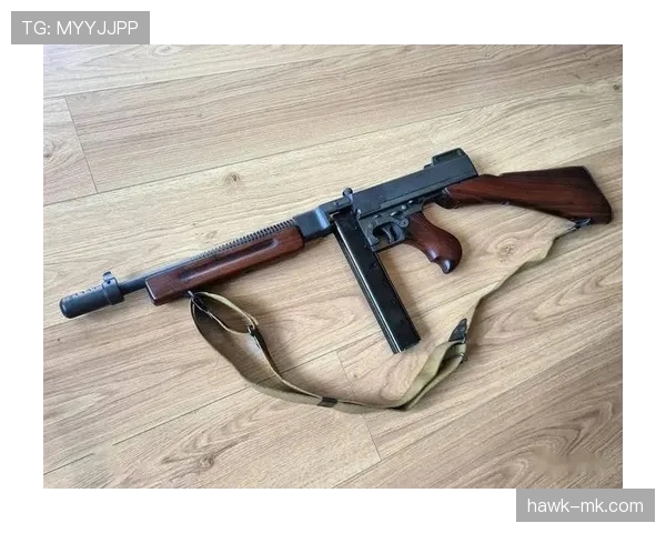 标准列日祭出创新进攻套路，逆转取胜引战术关注