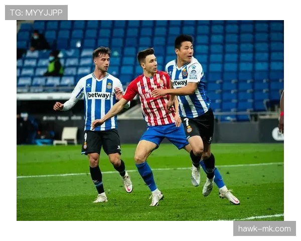 西甲红白军团迎战强敌，力争延续状态稳居积分榜前列