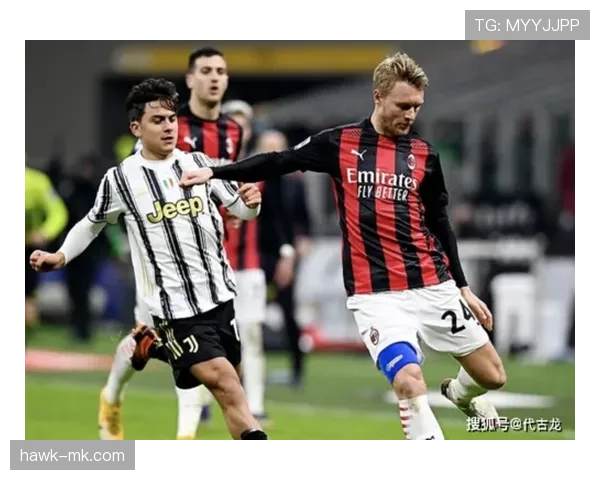 迪巴拉射门精准助球队赢关键战，状态回暖引关注