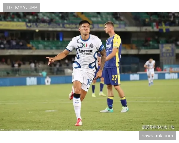 苏亚雷斯状态回暖重燃激情，助球队逆转取胜