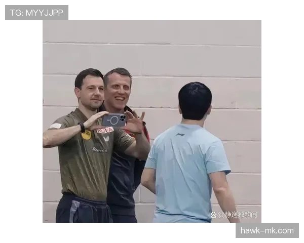 西甲新赛季揭幕战点燃战火,豪门强强对话引爆球迷热情 西甲新赛季揭幕战点燃战火,豪门强强对话引爆球迷热情