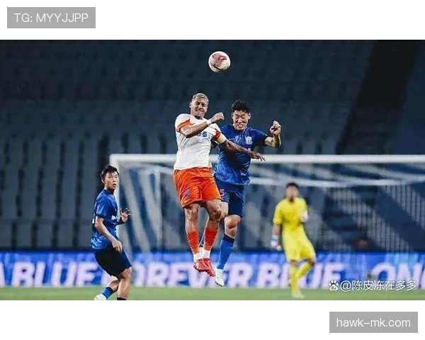 越南球员状态回暖,中超赛场屡献关键进球 越南球员状态回暖,中超赛场屡献关键进球