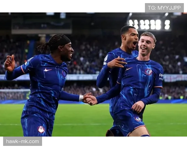 萨卡伤病恢复顺利，重返赛场希望大增