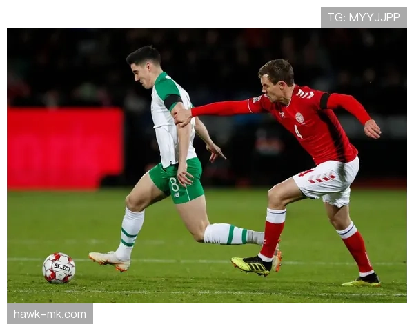 爱尔兰状态回暖,欧预赛附加赛成欧洲杯关键一役 爱尔兰状态回暖,欧预赛附加赛成欧洲杯关键一役