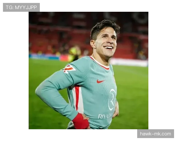 西蒙尼战术灵活调整，率队稳健迎战强敌