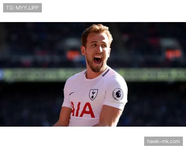 赫罗纳强势开局,能否延续黑马奇迹重返巅峰? 赫罗纳强势开局,能否延续黑马奇迹重返巅峰?