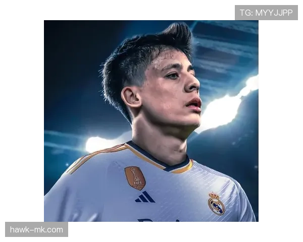 西甲传承新篇章：传奇谢幕，新星接棒引领未来