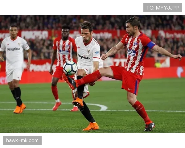 西甲精彩赛事回顾:逆转胜利展现足球激情与竞争力增强 西甲精彩赛事回顾:逆转胜利展现足球激情与竞争力增强