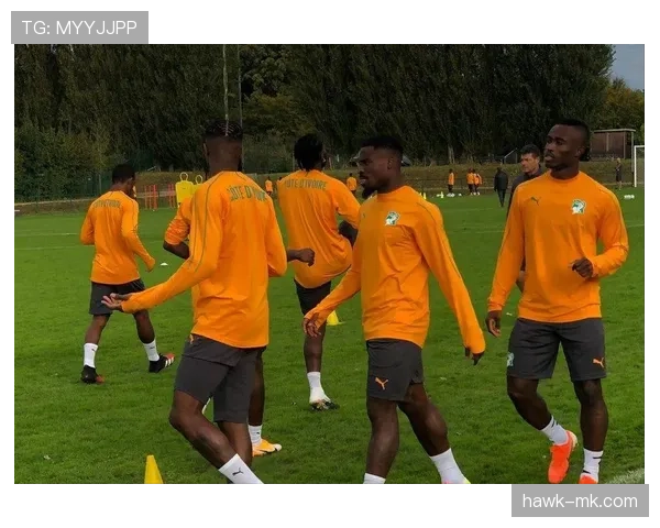 费尔明中场多面手状态回暖，为新赛季球队蓄势待发提供强大动力