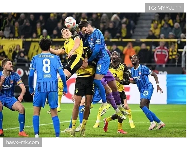 西甲豪门云集,赛季竞争激烈状态值得关注 西甲豪门云集,赛季竞争激烈状态值得关注