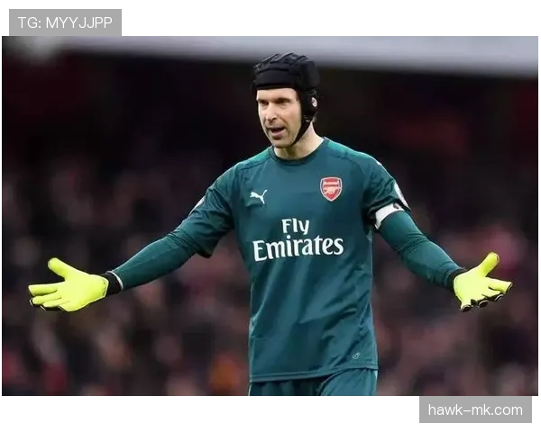 足球明星最新盘点：多位顶级球员本赛季表现稳健