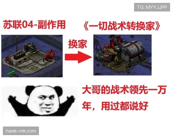 西蒙尼麾下边后卫角色定位与战术作用分析