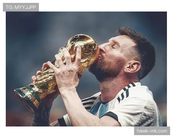 贝利世界杯三冠成就回顾：历史唯一三夺大力神杯球员