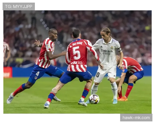 西蒙尼球队本赛季压迫模式表现稳健