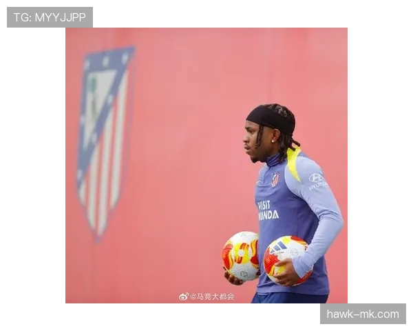 西蒙尼阵型变化 西蒙尼阵型变化