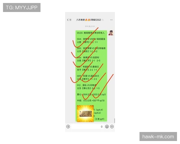 西甲联赛最新比赛回顾与赛况分析