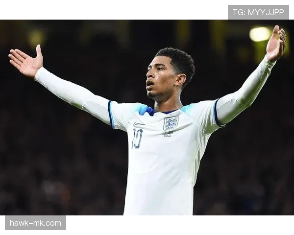 贝林厄姆关键比赛数据解析：强强对话是否具备决定性