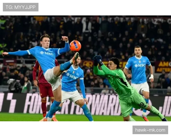 那不勒斯卫冕挑战难度持续增加，当前竞争格局加剧对球队形成冲击