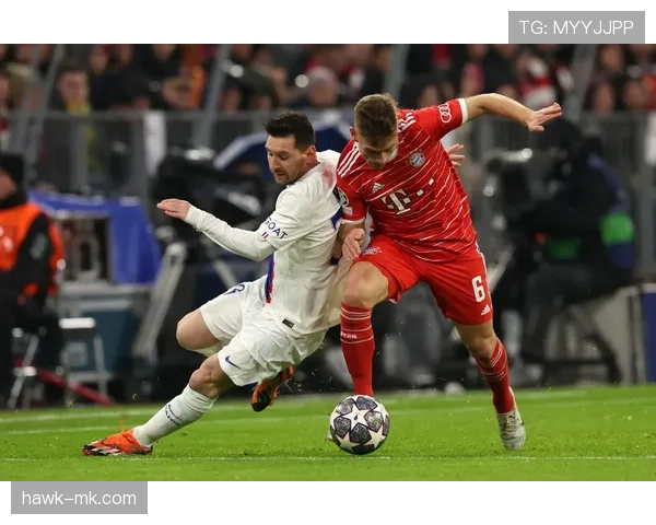 维蒂尼亚 vs 罗德里：在控场与转换中的核心稳定性差异何在？