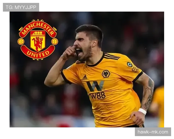 罗德里与卡塞米罗：控制型与硬度型后腰的核心差异分析