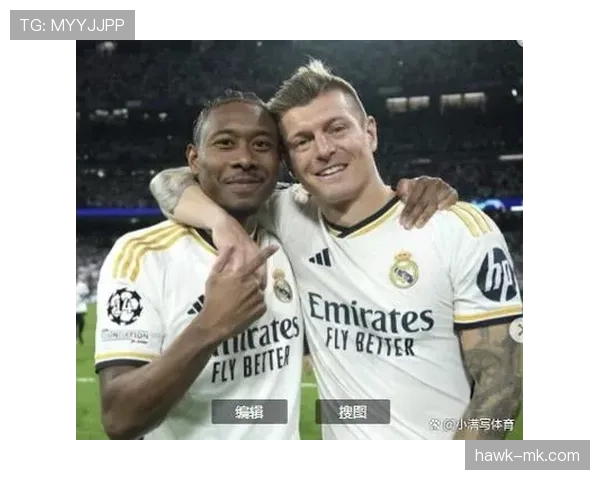 莱奥 vs 姆巴佩：天赋型攻击手的差距在哪里