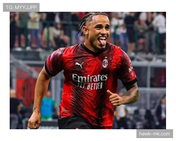 莱奥为何表现起伏巨大：天赋驱动型球员的稳定性分析