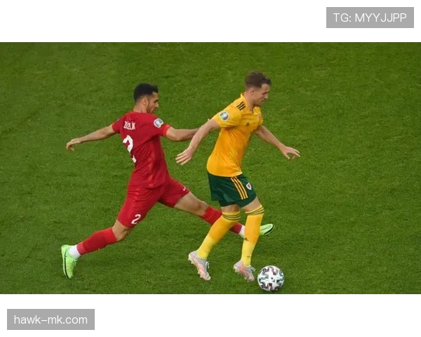 洛卡特利比赛阅读能力解析