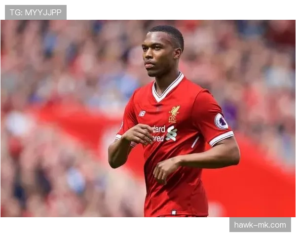 菲利克斯:天赋爆发后持续迷失的成长困境解析 菲利克斯:天赋爆发后持续迷失的成长困境解析