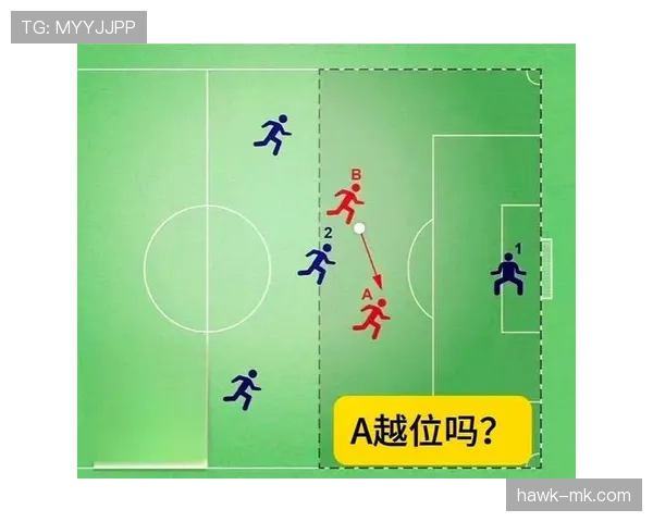 裁判视线受阻时VAR介入的具体规则和判罚标准解析