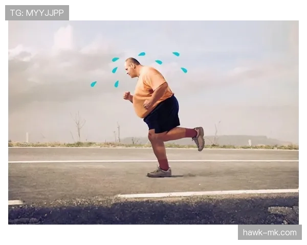 菲利克斯训练完直接去逛奢侈品店，这自律和消费反差谁懂