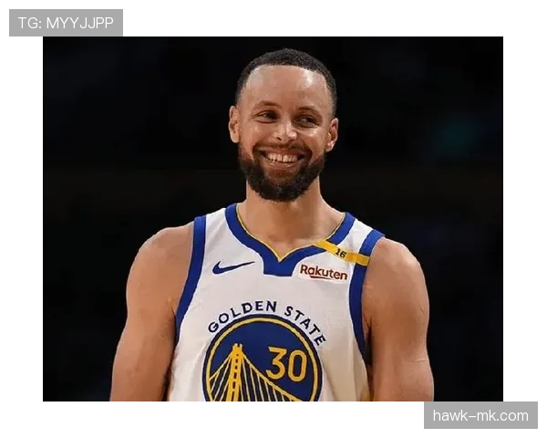 比尔单打与库里对比得分结构更低效