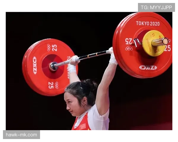 廖秋云训练完吃顿饭花的钱比我半月工资还多