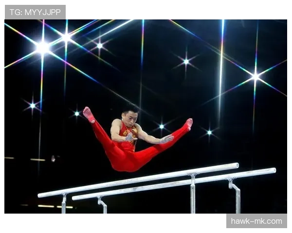 邹敬园家里那台体操垫子比我家床还贵？