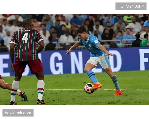 曼城王朝崩塌了？掌控一切的瓜帅正在失去信任，巨额投入换来豪门幻影