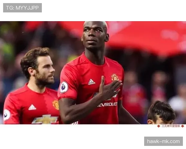 曼联重建进程存疑：表面革新实则持续修补，稳定性面临考验