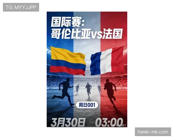 2026世界杯哥伦比亚队阵容预测 法尔考接班人能否扛起进攻大旗