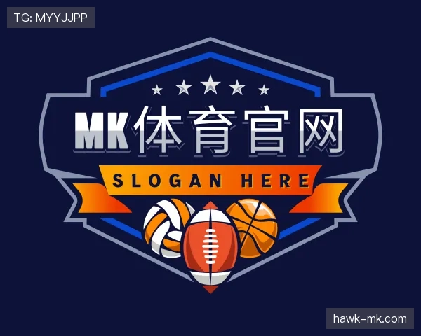 关于mk体育